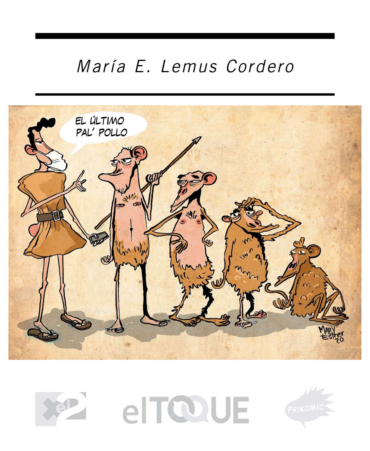 colas,_conciertos_online_y_más_en_el_reto_#encueva2