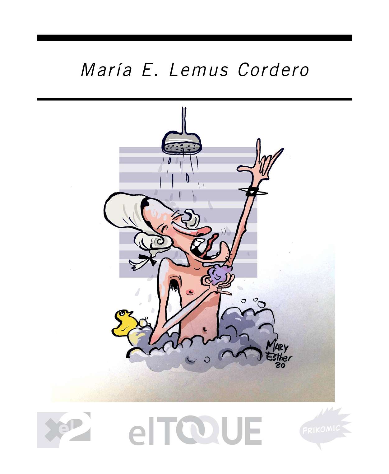 para_seguir_#encueva2:_salud_y_prevención