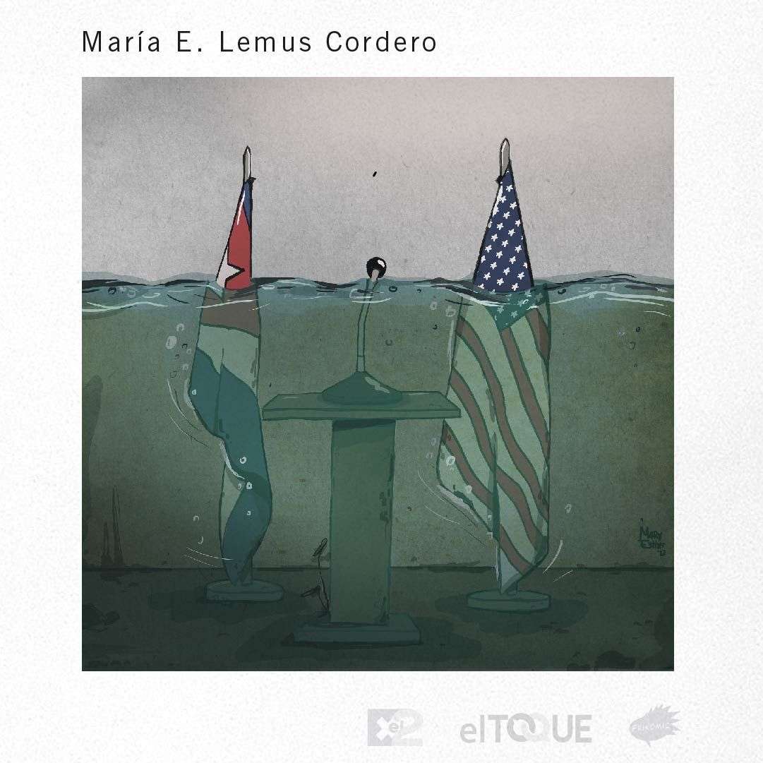 conversaciones_migratorias_entre_cuba_y_estados_unidos