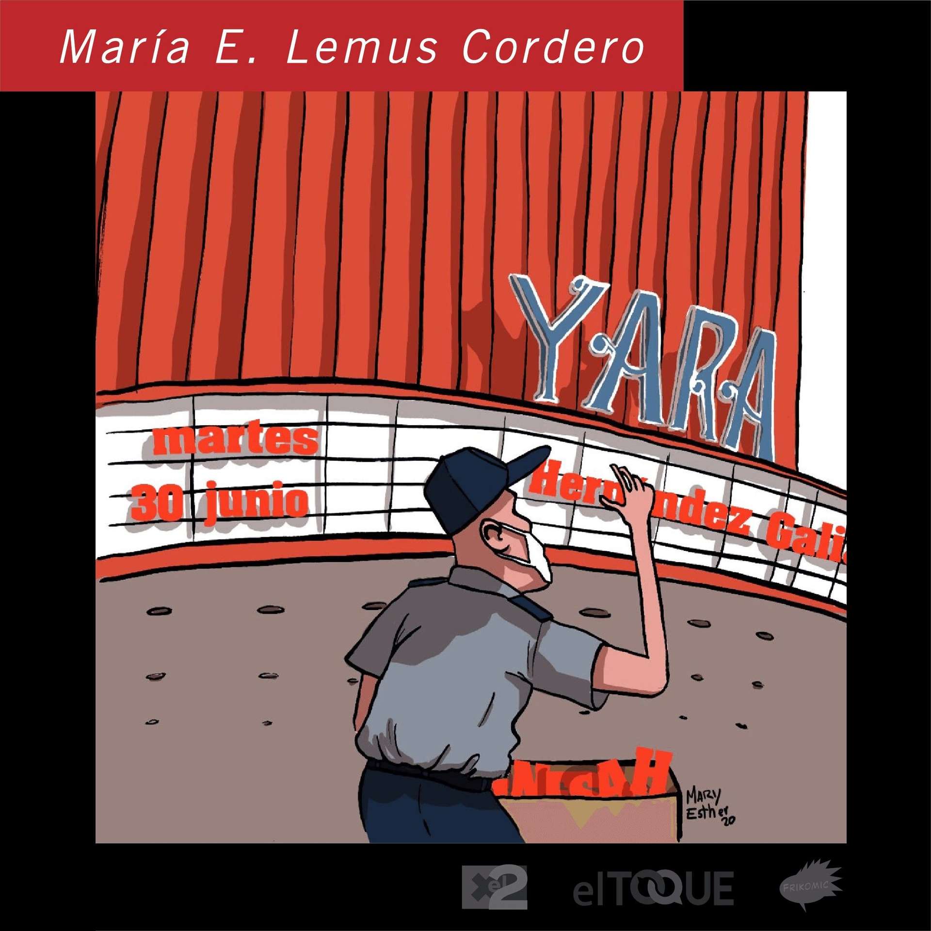 la_marcha_que_no_se_realizó