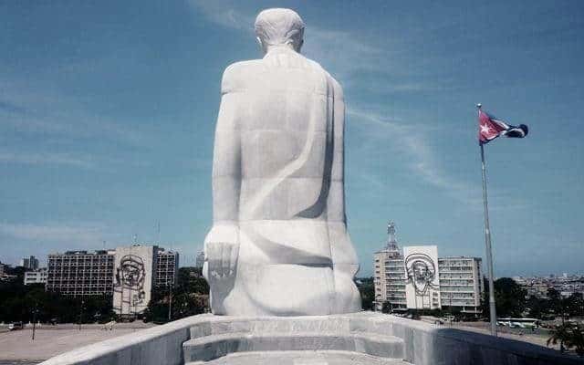 Foto: Harold Cárdenas Lema