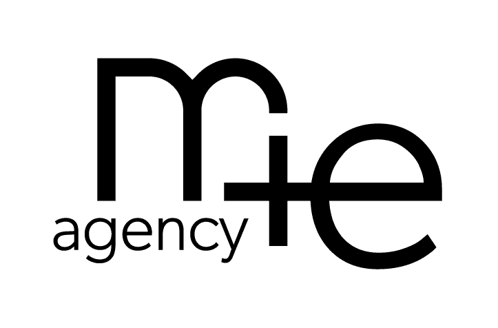 Mediaplus Experience