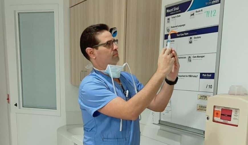 Convertir los anhelos en metas, jamás en frustraciones