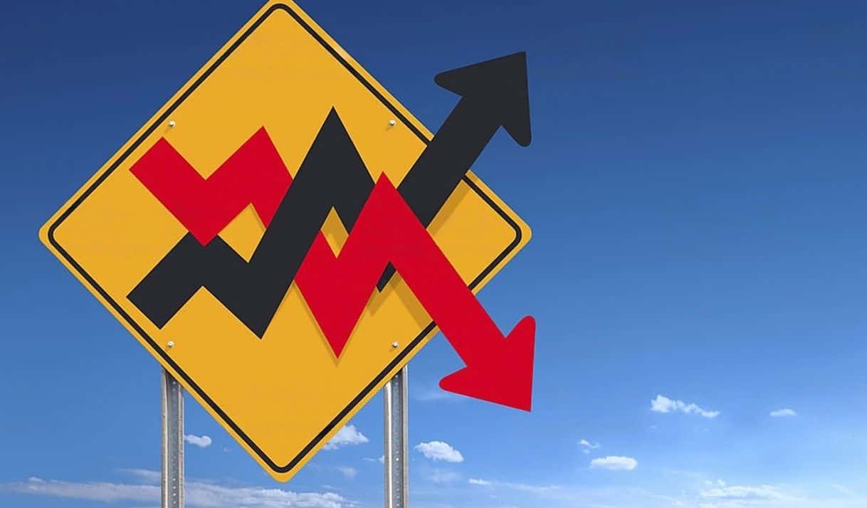 Activamos alerta de inestabilidad en el mercado cambiario informal en Cuba