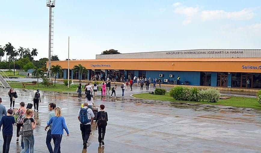 Foto: Hédel Núñez Bolívar