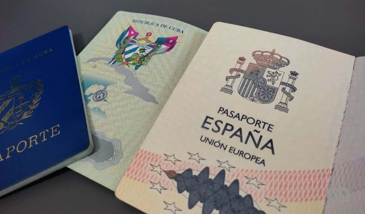 Foto: elTOQUE