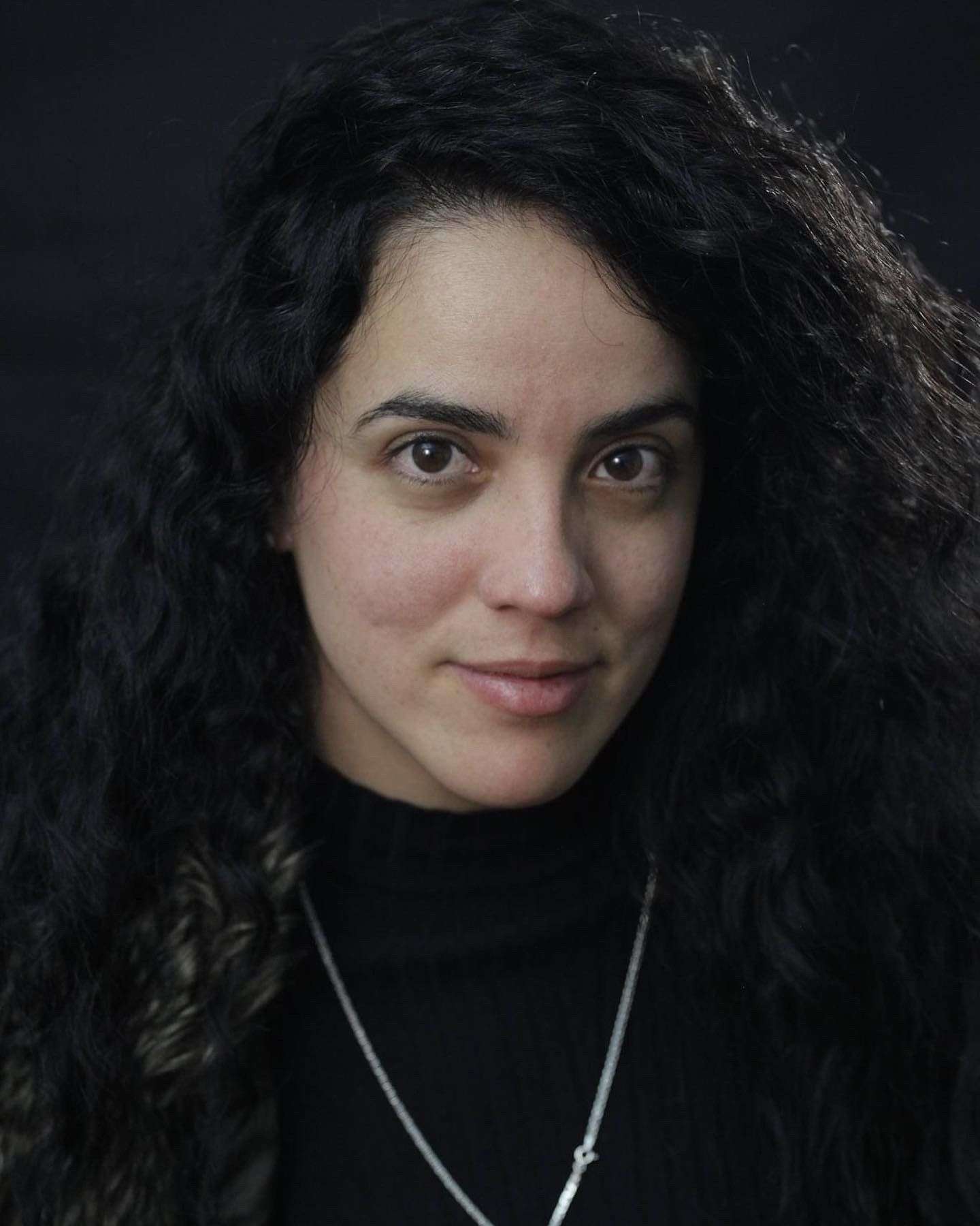 monica-bara-sanchez