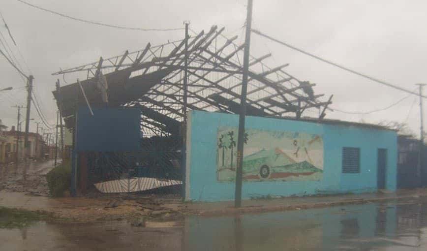 huracán_irma_arrasa_costa_norte_central_cubana