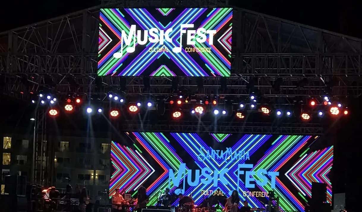 Foto tomada de Internet. 