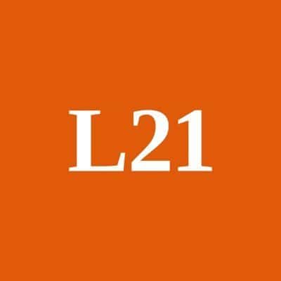 latinoamerica-21