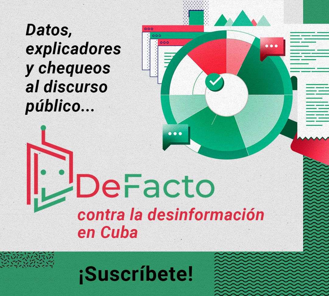 DeFacto
