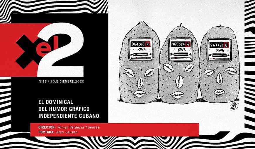 Diseño de portada: Janet Aguilar.