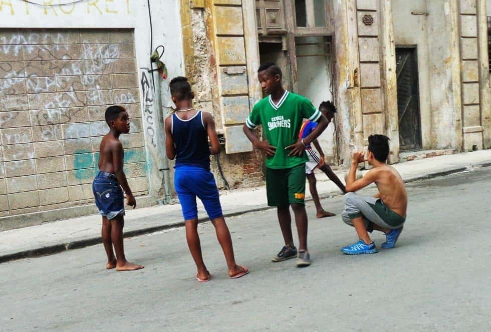 shoefitti_en_la_habana