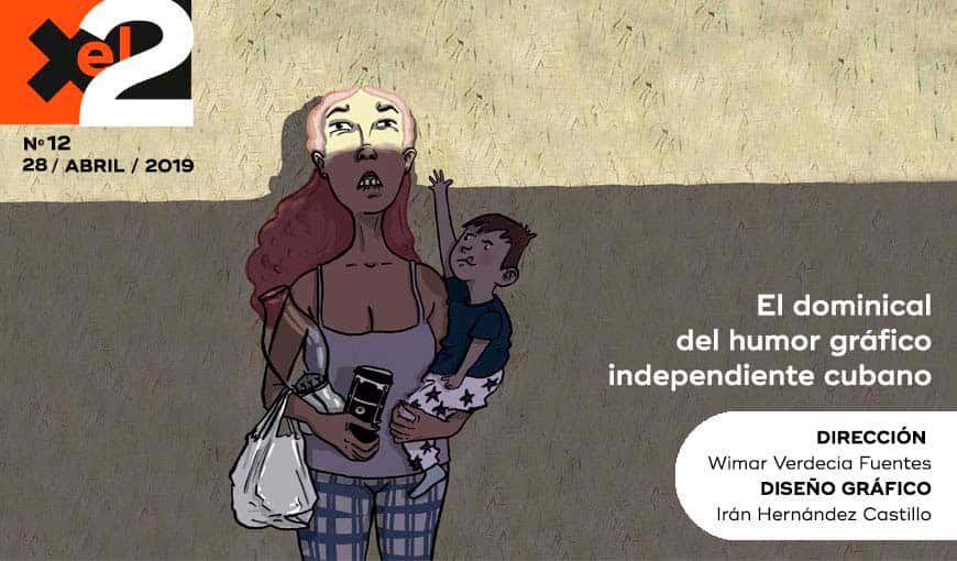 ¿Y si regresan los apagones?
