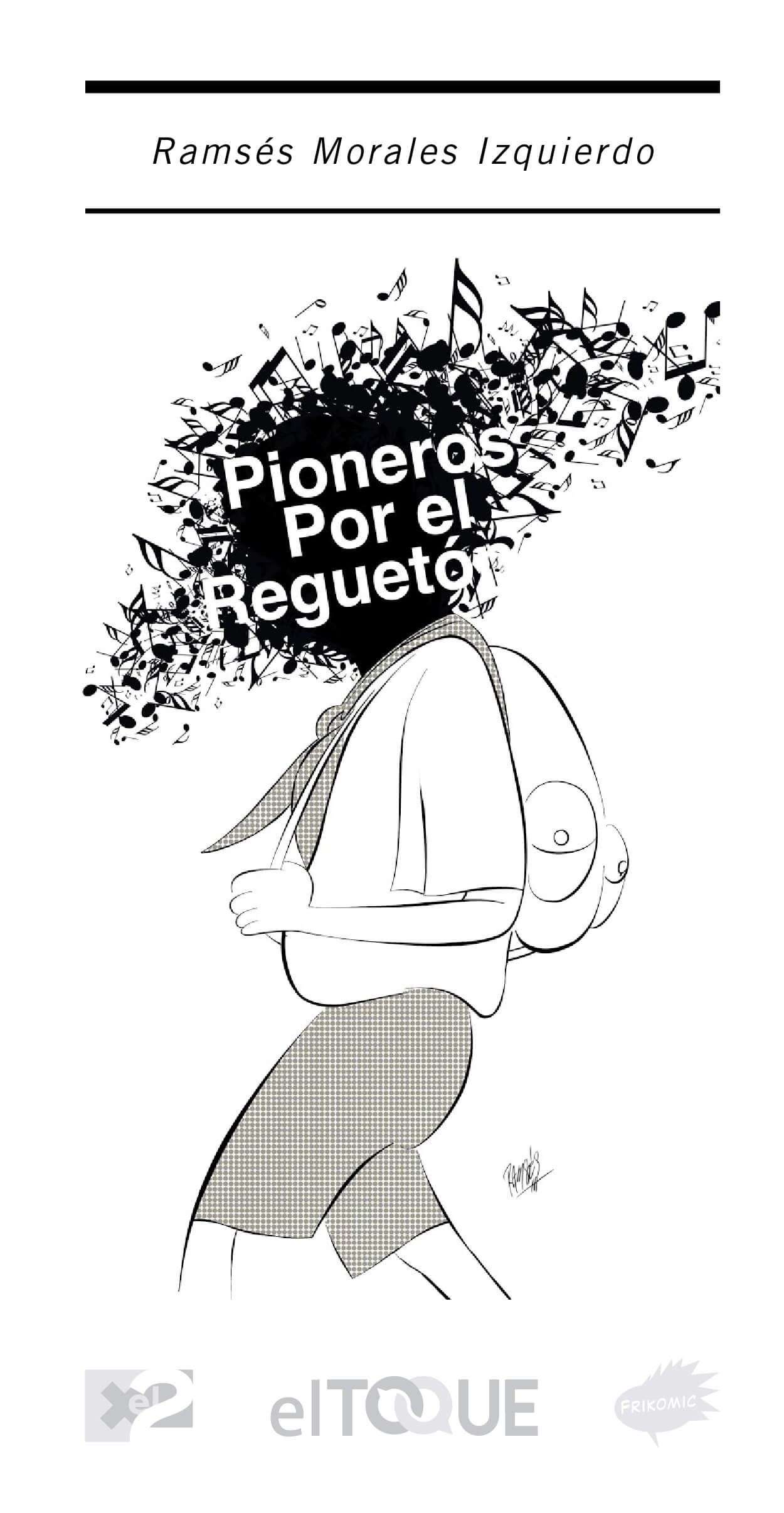 los_durakos_llegaron_a_la_escuela