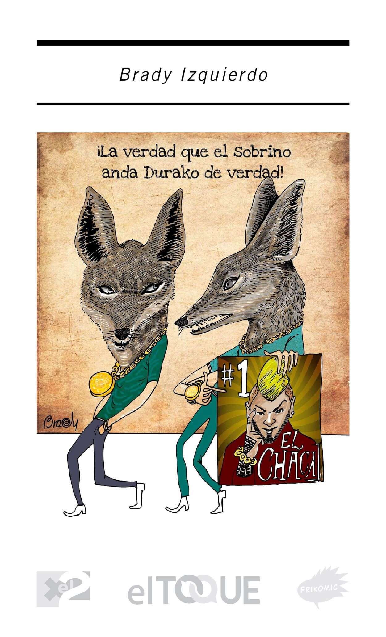 los_durakos_llegaron_a_la_escuela