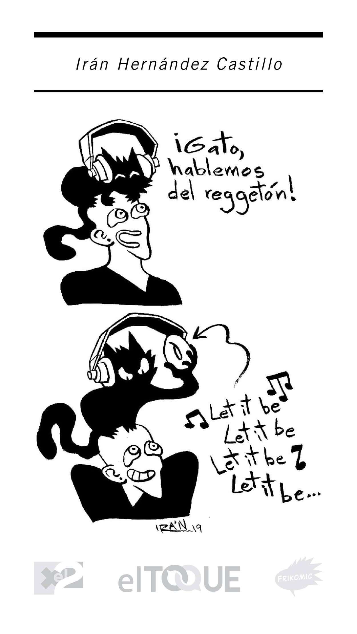 los_durakos_llegaron_a_la_escuela