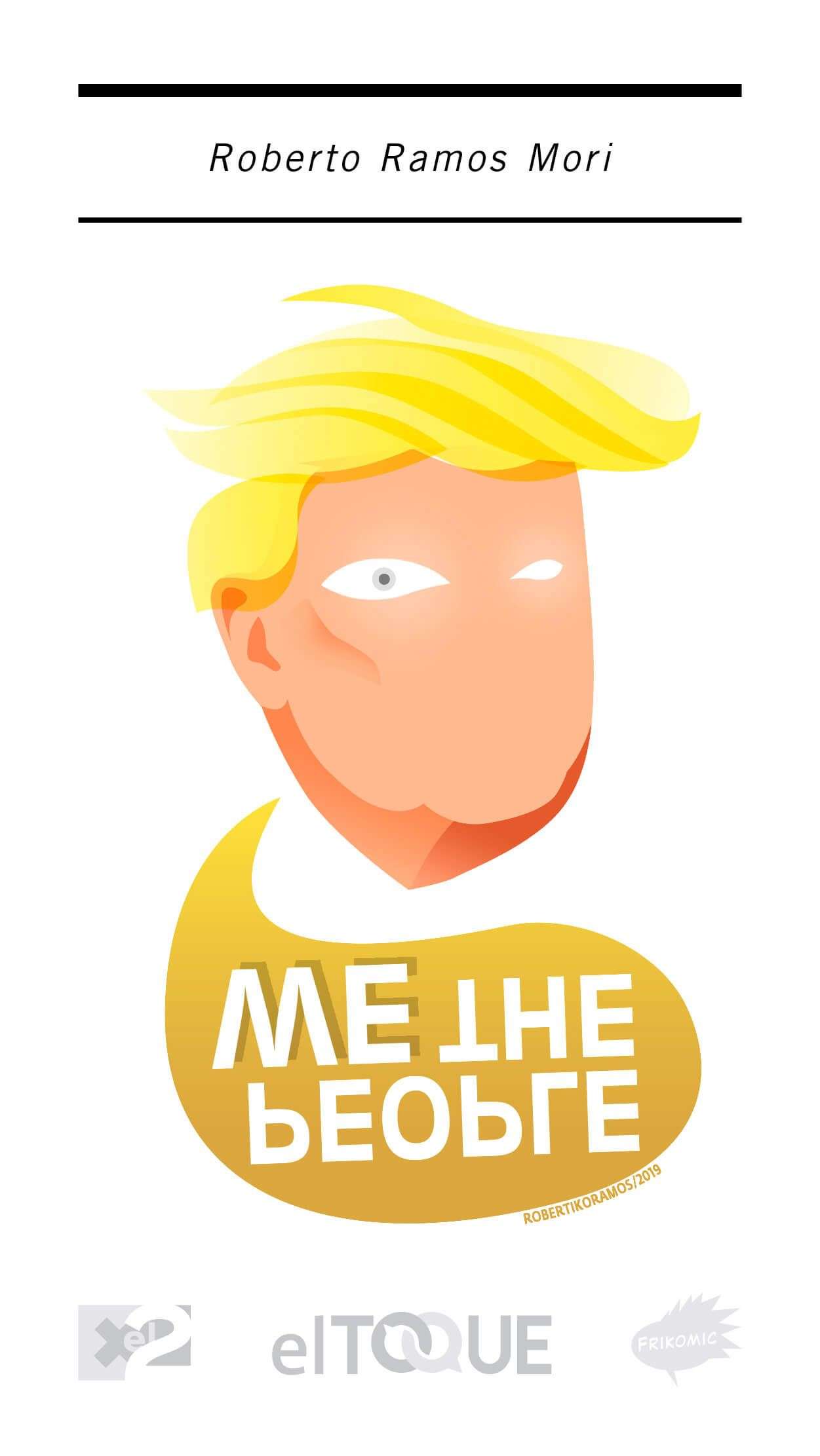 entrarle_xel2_a_donald_trump