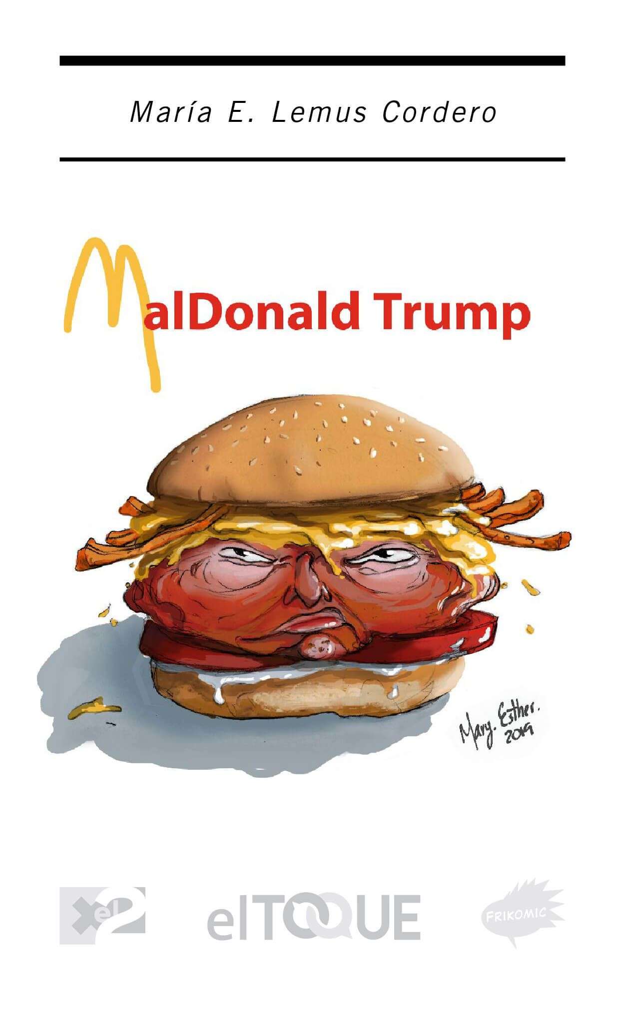entrarle_xel2_a_donald_trump