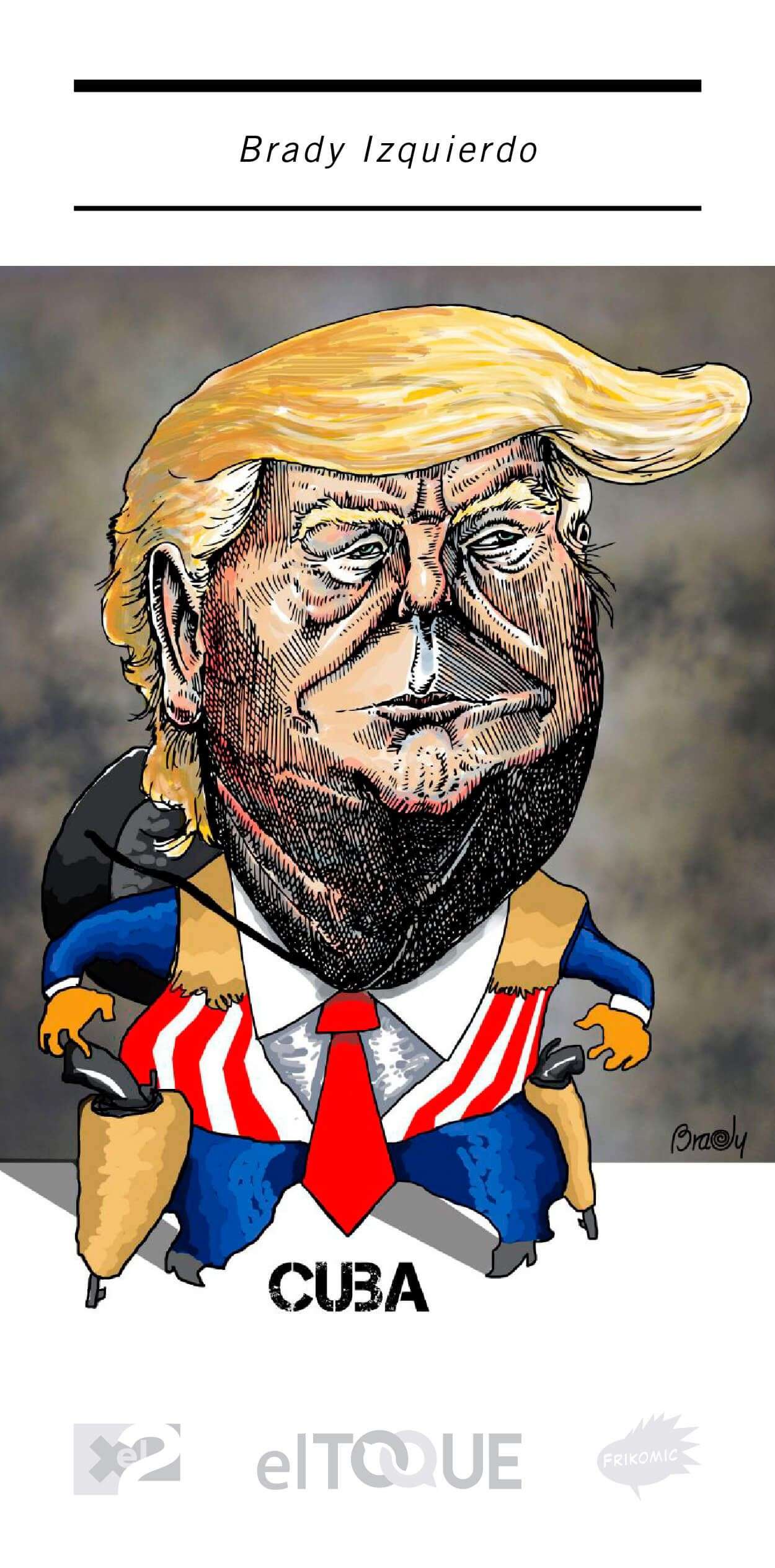 entrarle_xel2_a_donald_trump