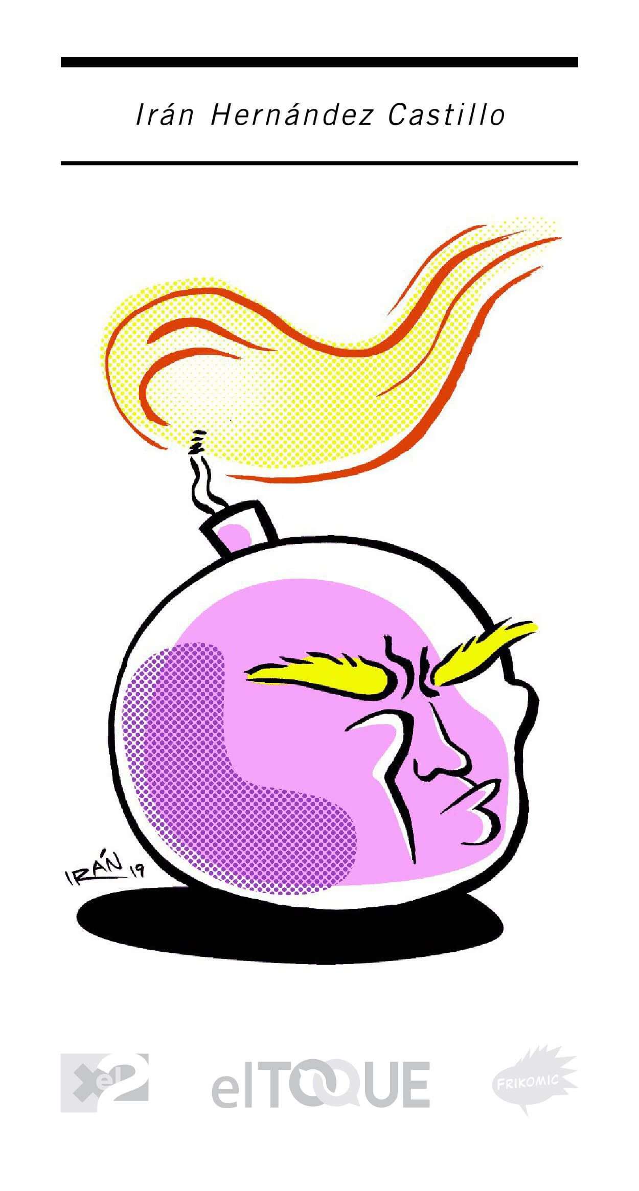 entrarle_xel2_a_donald_trump
