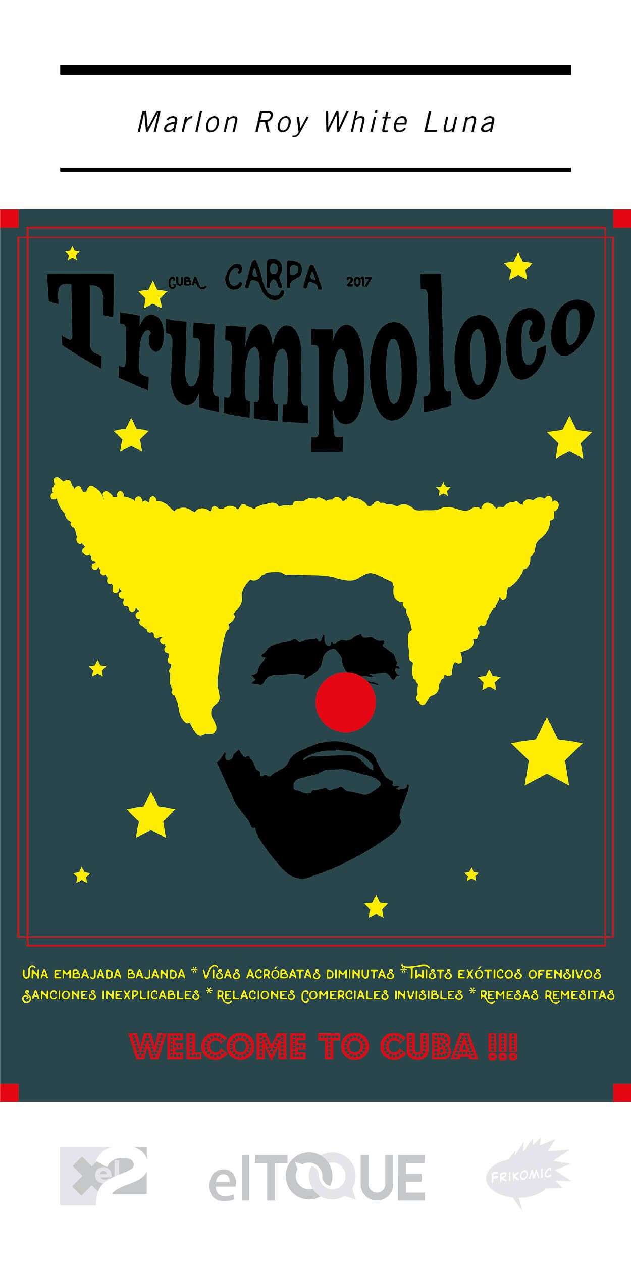 entrarle_xel2_a_donald_trump
