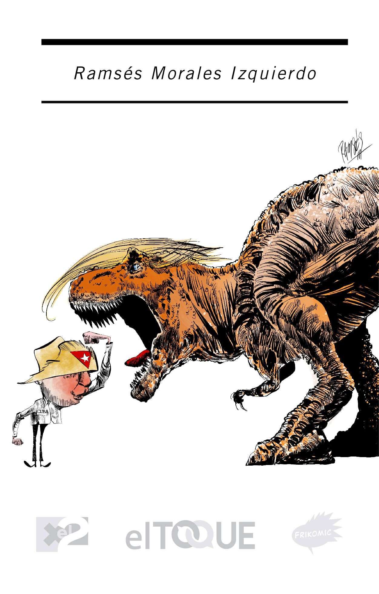 entrarle_xel2_a_donald_trump