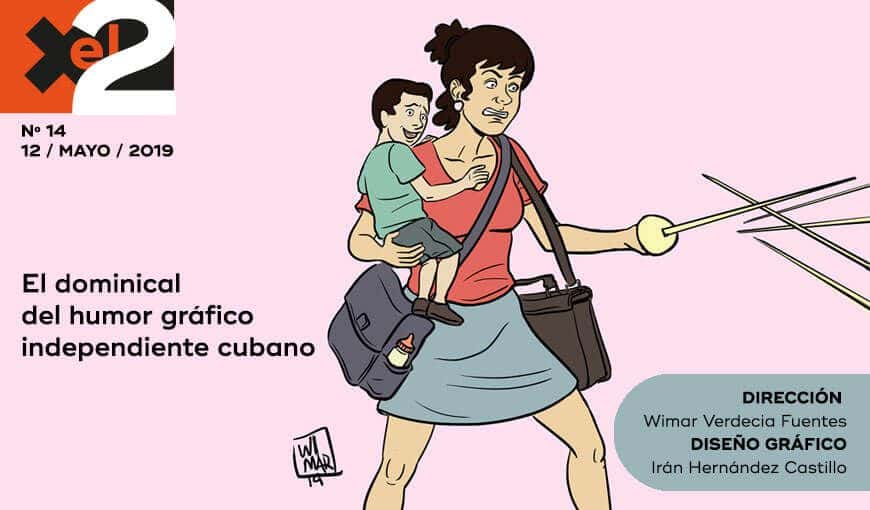 No.14_2019_portadaHORIZONTAL.jpg