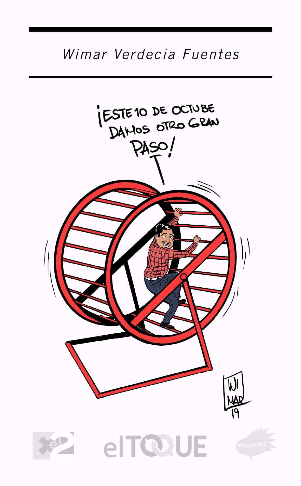 xel2_y_su_mirada_a_las_elecciones