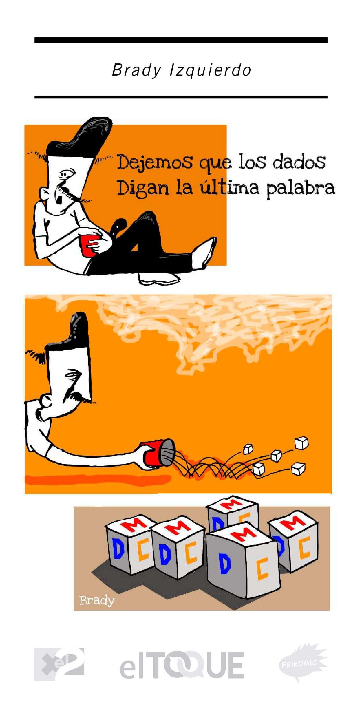 xel2_y_su_mirada_a_las_elecciones