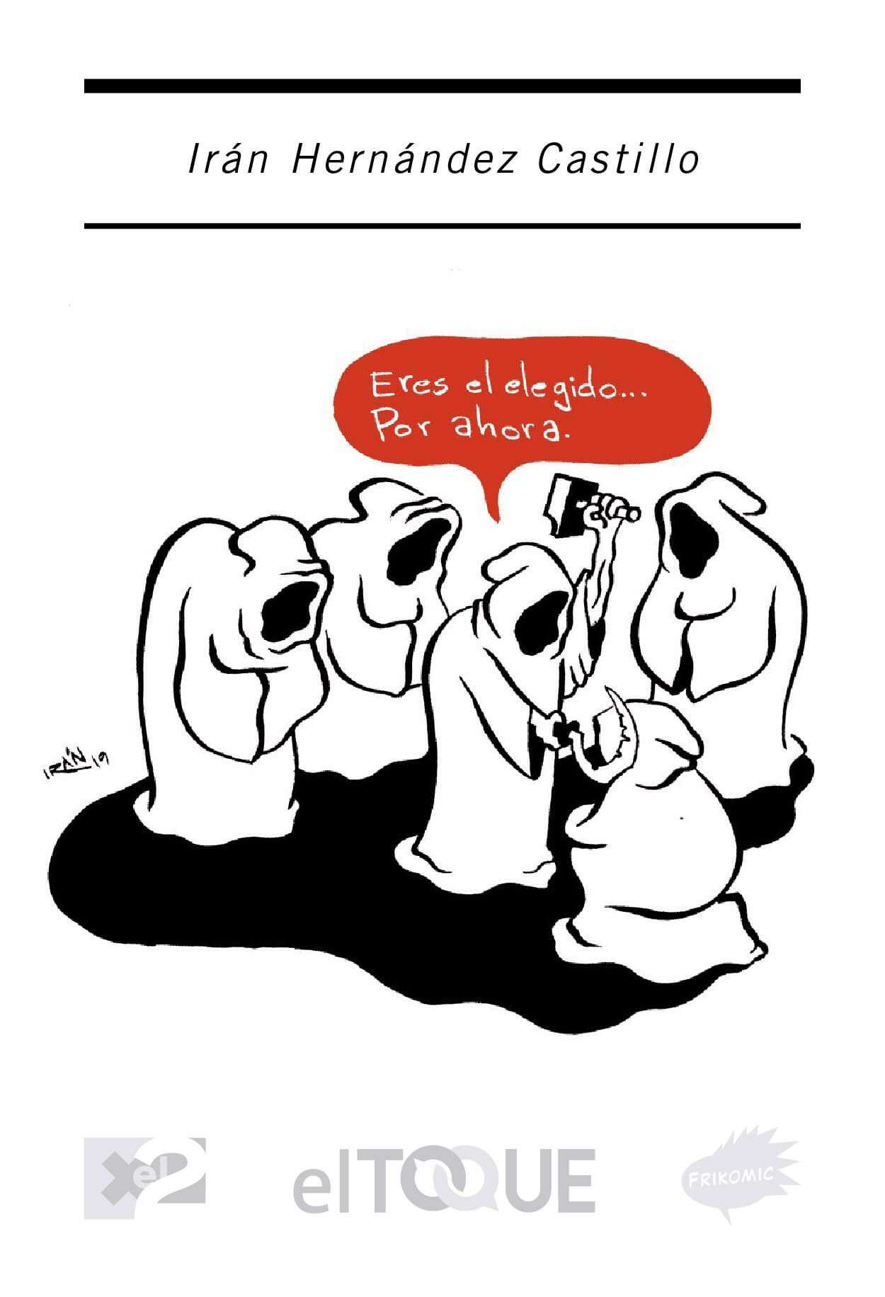 xel2_y_su_mirada_a_las_elecciones