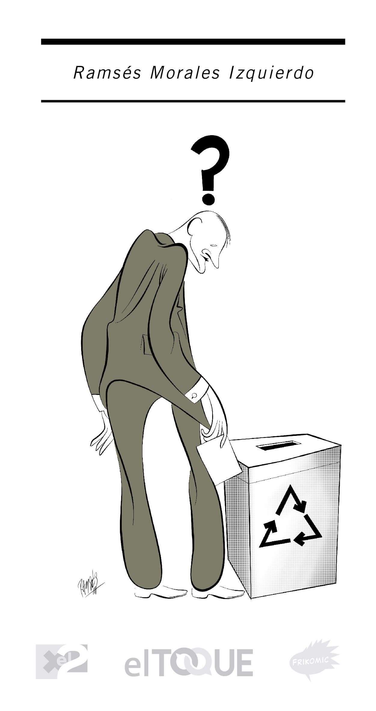 xel2_y_su_mirada_a_las_elecciones