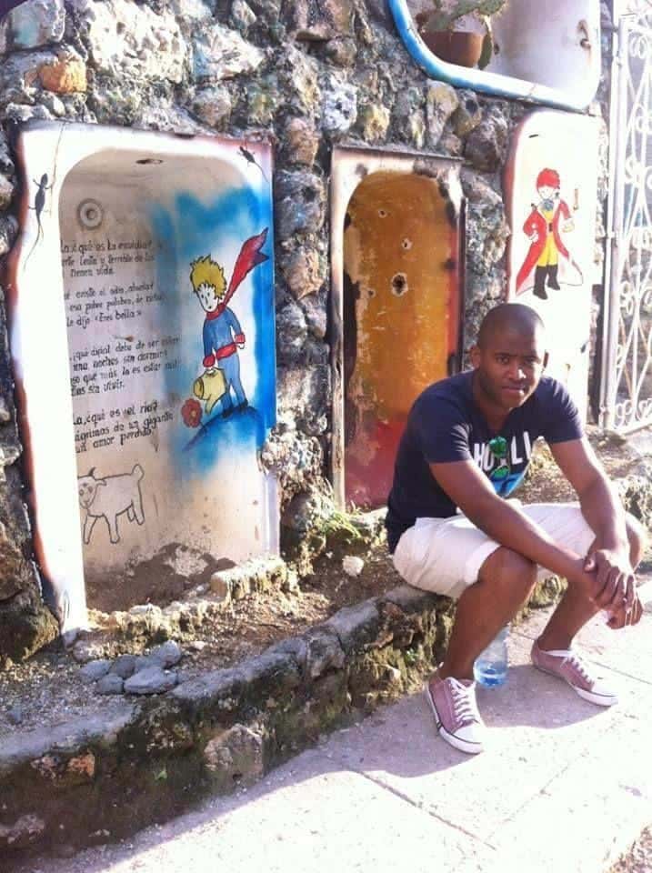 ¿está_de_moda_debatir_en_cuba?