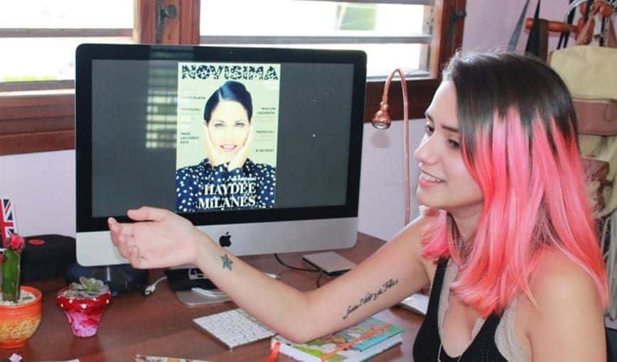 Una propuesta Novísima