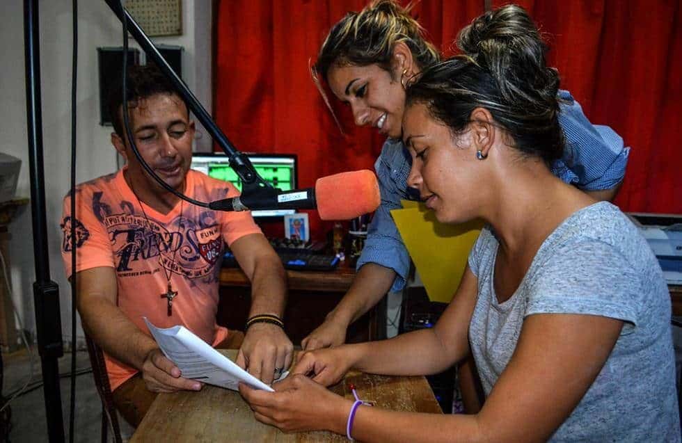 Foto: Yariel Valdés