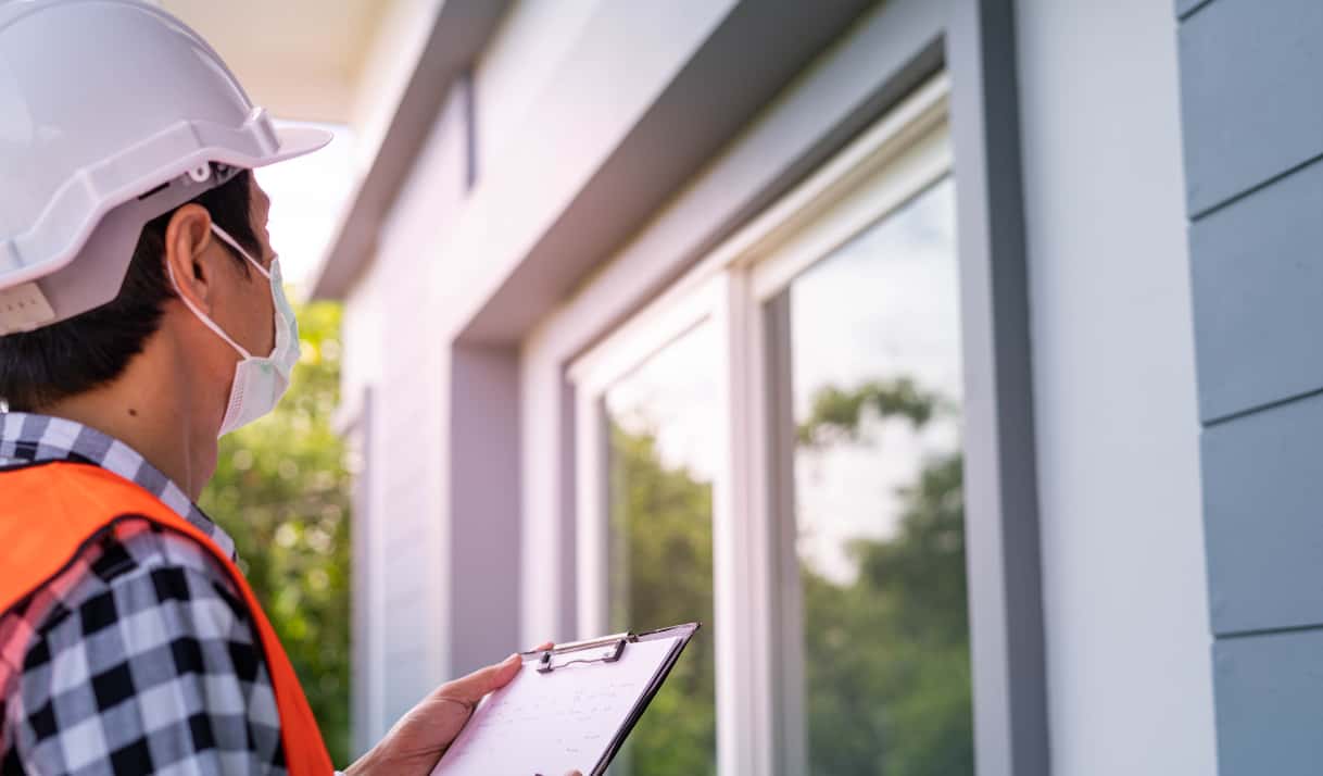 Así cambian los permisos de remodelación en Florida: lo que debes saber sobre la HB 803