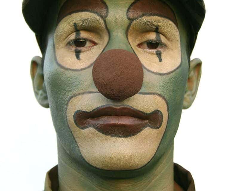 About “Artivism” in Cuba