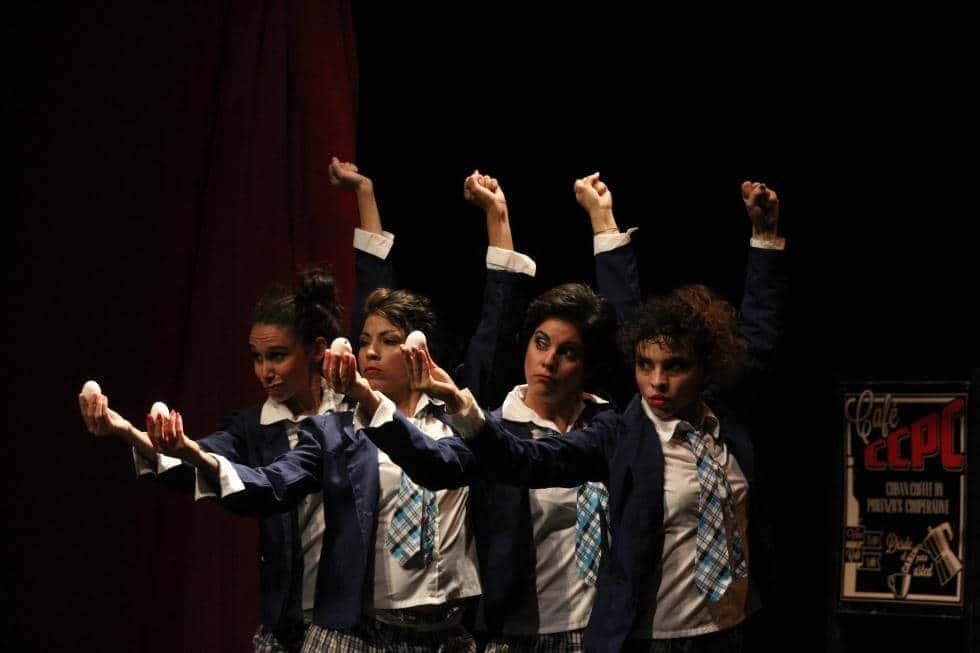 Foto: Omairy Lorenzo