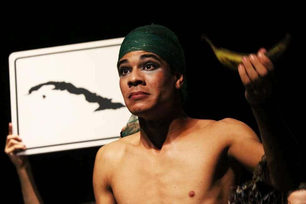 Hogar, ¿dulce? hogar