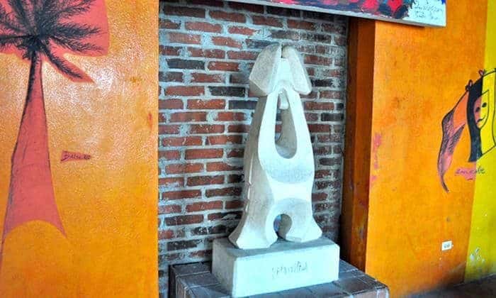 financiando_arte_con_diseño
