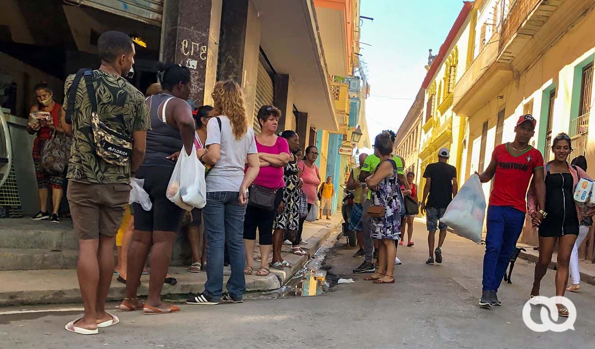 Foto: elTOQUE.