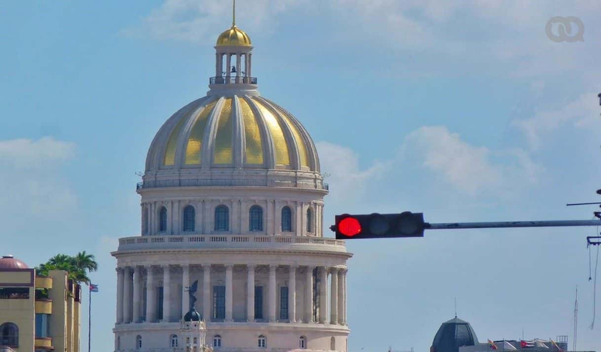 Metamorfosis de un «mercenario»