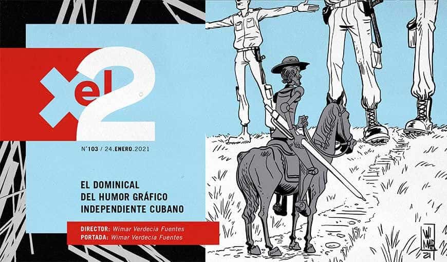 Diseño de portada: Janet Aguilar. 