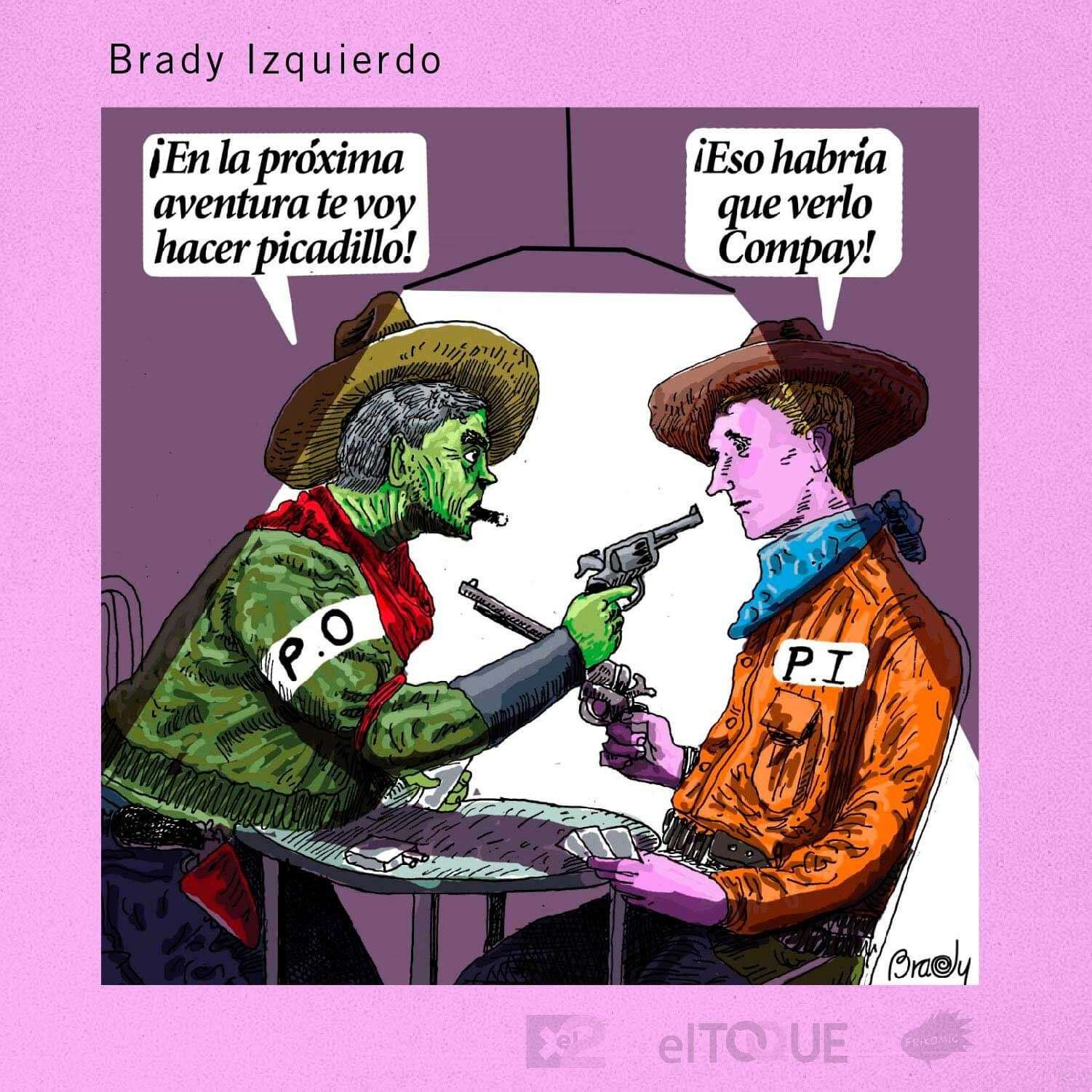 al_periodismo