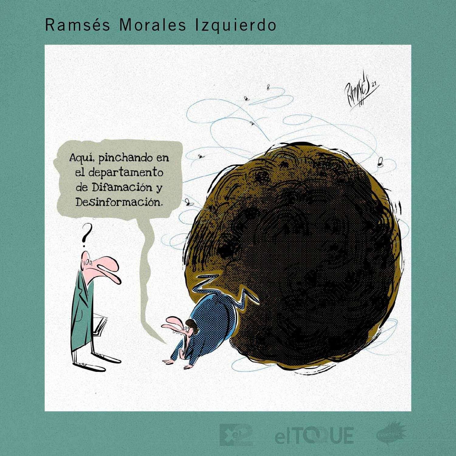 al_periodismo