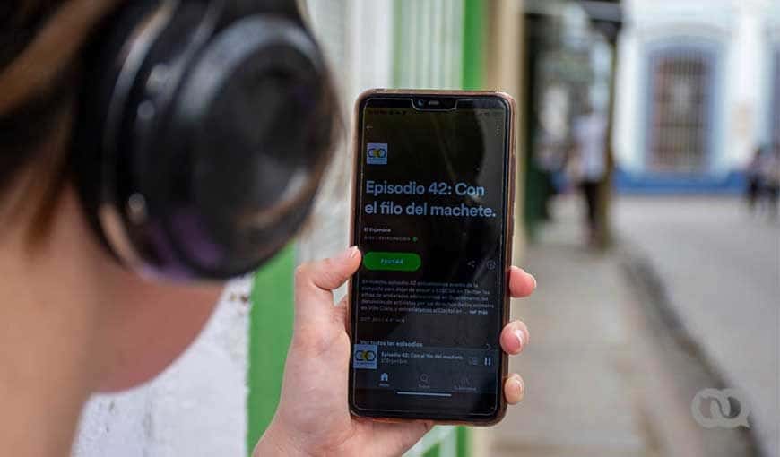 Foto: Sadiel Mederos/elTOQUE. 