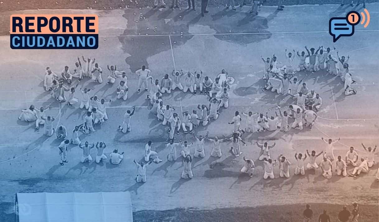 «¡Horrible!»: familiares de detenidos por ICE denuncian condiciones del centro Krome en Miami