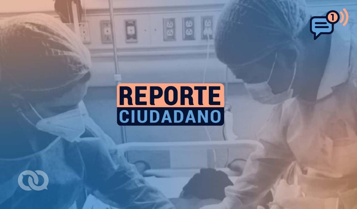 Médicos cubanos en Guyana denuncian dos meses sin salario y creciente incertidumbre