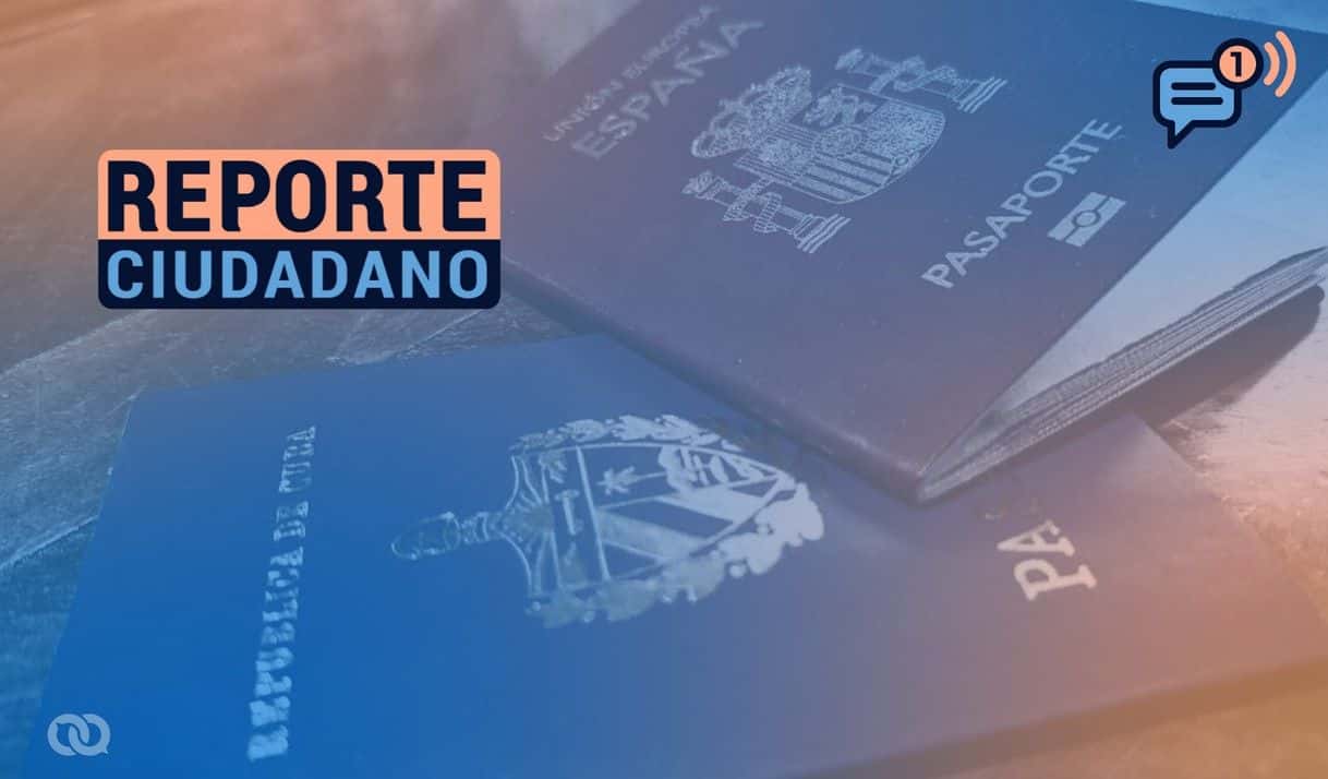 Cuban Banks Withhold Euros from Spanish Pensions, Forcing Recipients to Accept Devalued Currency 