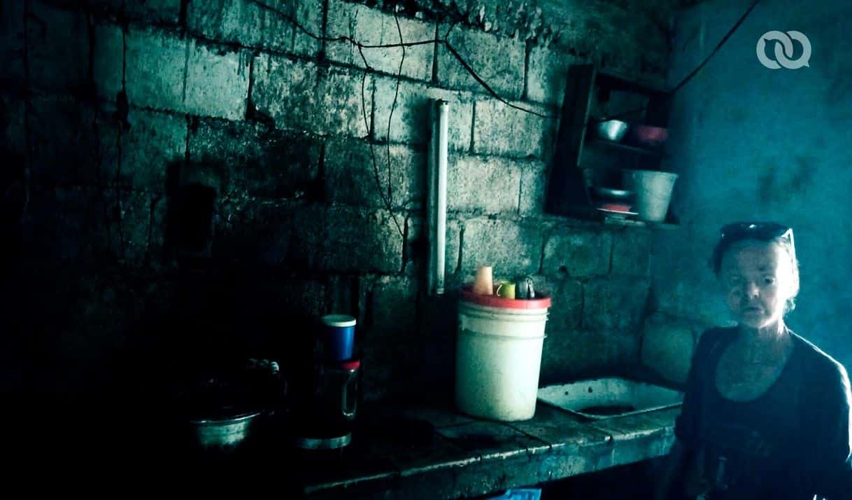 Cuba: It’s Not Loneliness, It’s State Abandonment